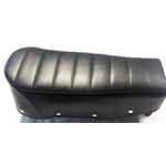 COPERTURA RIVESTIMENTO SELLA COVER BENELLI MINI CROSS  50 CC