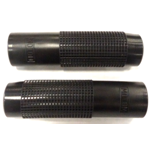 MANOPOLE MANUBRIO HANDLEBAR GRIPS  MOTOM