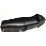 MOTO MORINI 125 CC CORSARO VELOCE RIVESTIMENRTO SELLA COVER