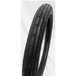 PNEUMATICO GOMMA 2.50 - 19 " RIGATO  - 25019 - TYRE 