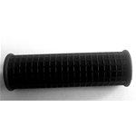 GOMMINO CAMBIO MOTO GUZZI STORNELLO -  gear lever rubber